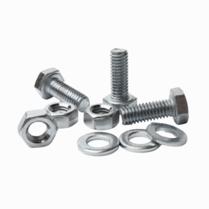 Fasteners