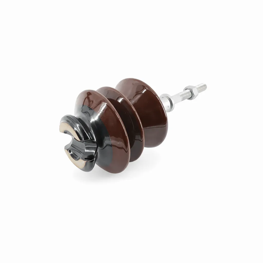 Pin Insulator P-Y - Image 2