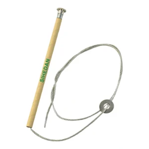 33KV Fuse Links K Type