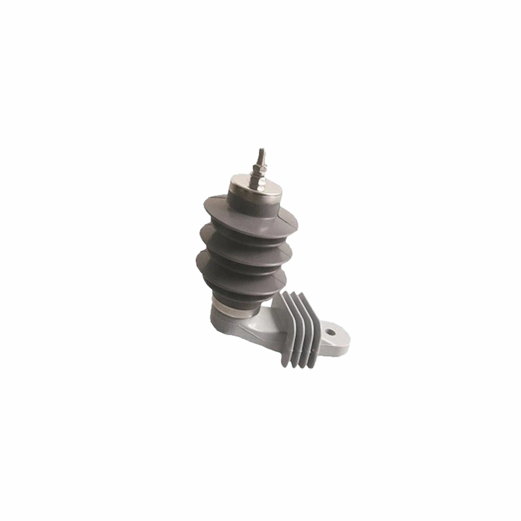 11kv surge arrester 01