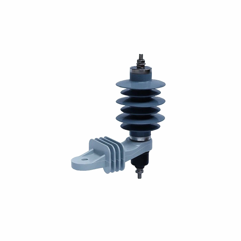 11kv surge arrester 02