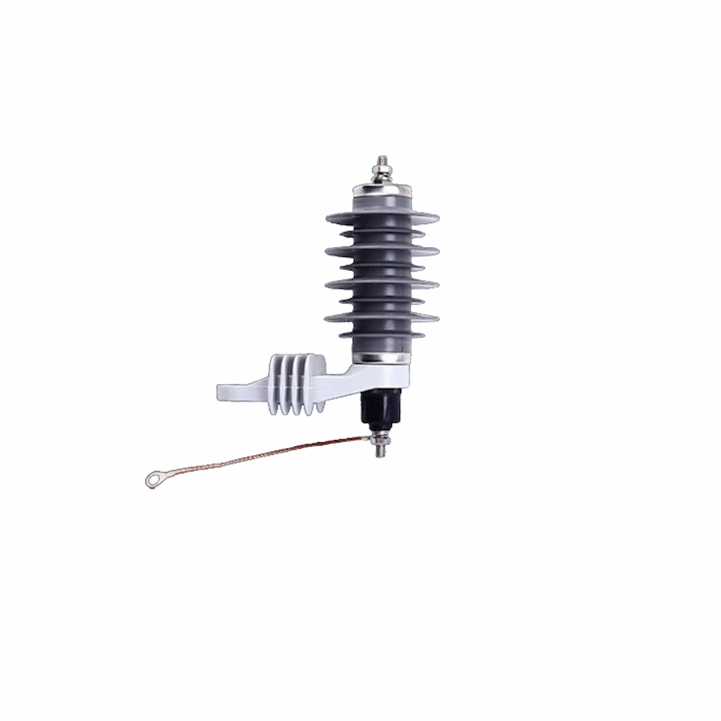 11kv surge arrester 03