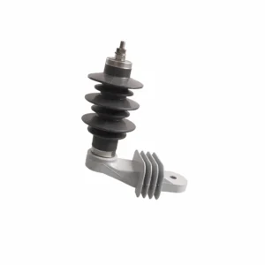 11kv Surge Arrester