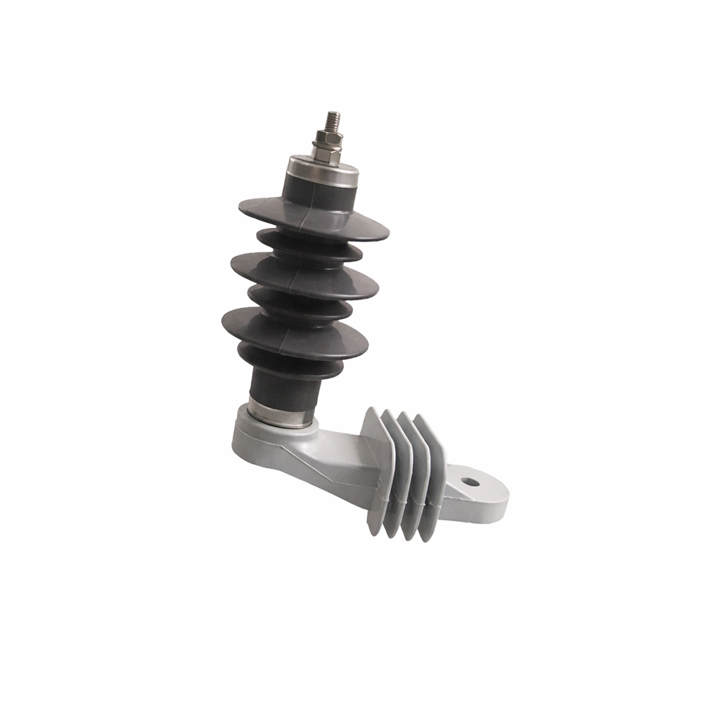 11kv Surge Arrester