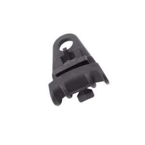 ABC Suspension Clamp