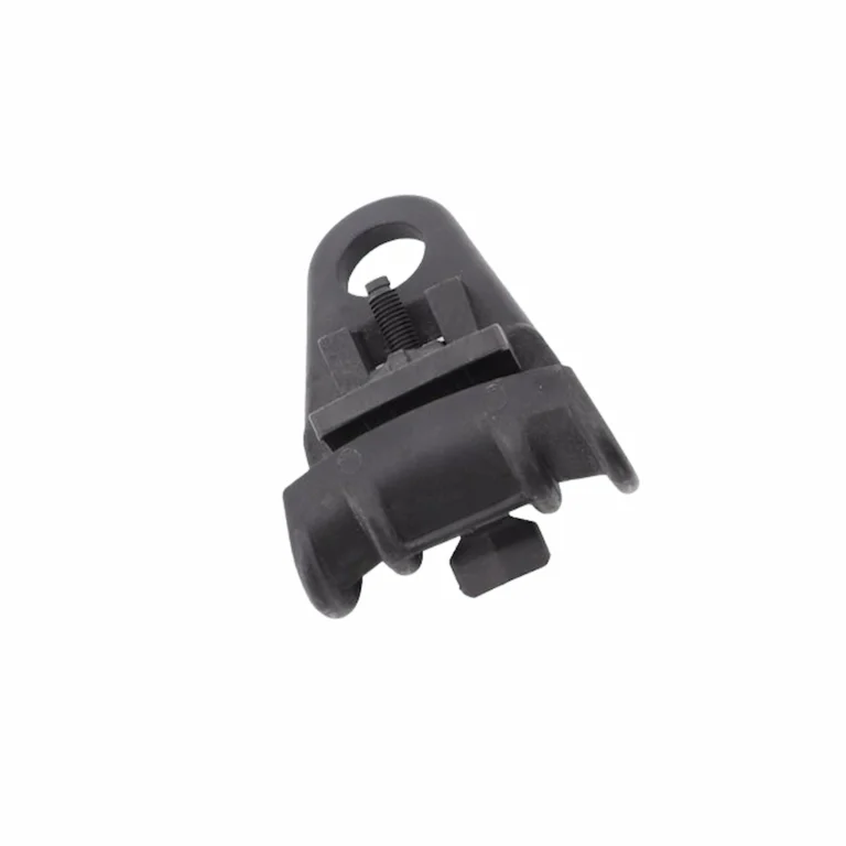 ABC Suspension Clamp PS25/95-IM 9kN for Cable