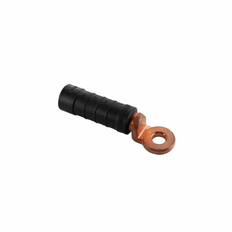 CPTAU Pre Insulated Lugs 6kV Waterproof for ABC Cable
