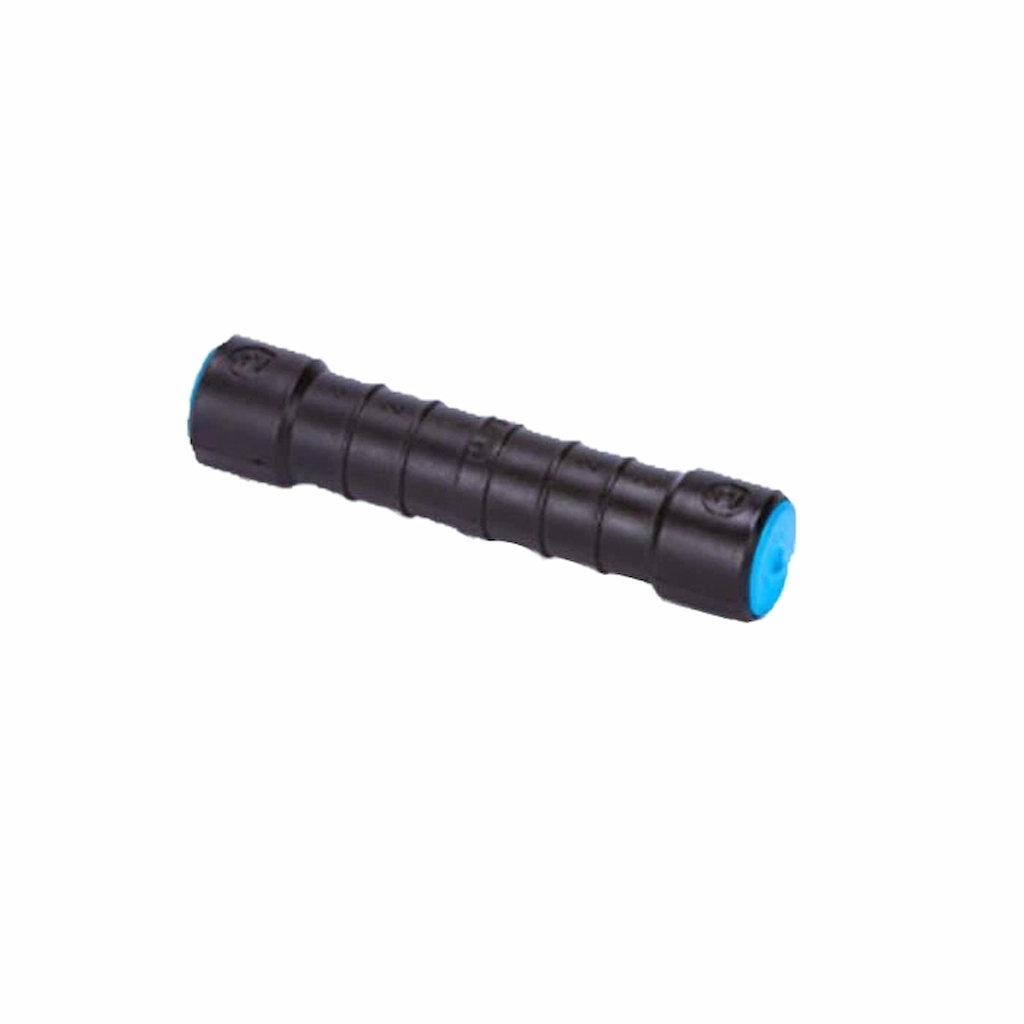 MJPB Pre Insulated Sleeve 1kV for Aluminum Cable 2
