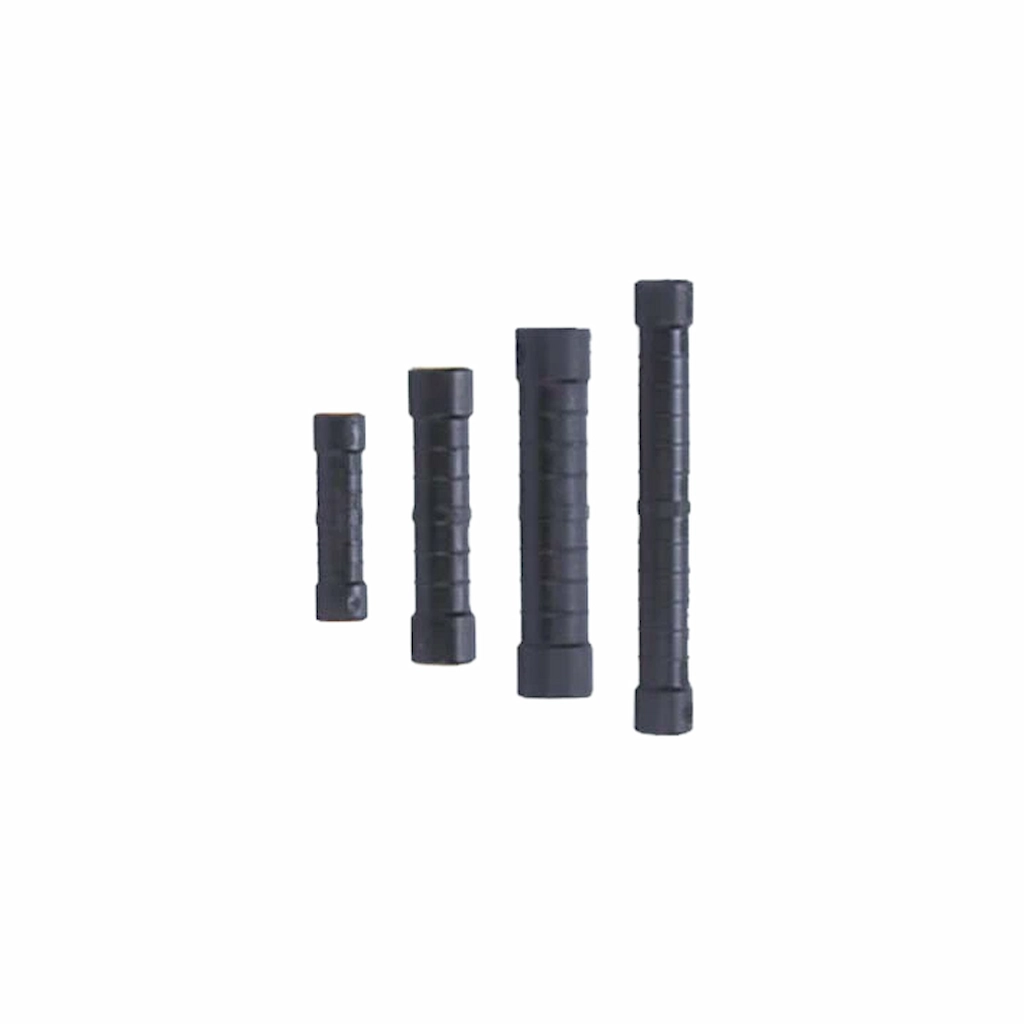 MJPB Pre Insulated Sleeve 1kV for Aluminum Cable 3