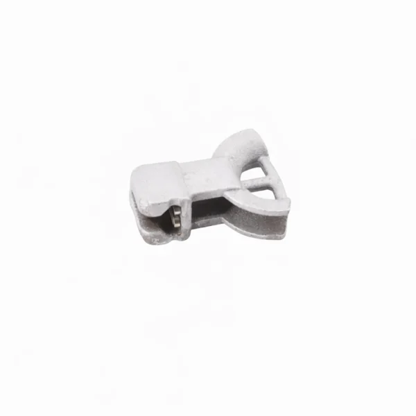 Socket Thimble Hot Dip Galvanized Hardware - Sihedan