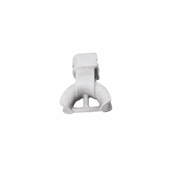 Socket Thimble Hot Dip Galvanized Hardware - Sihedan