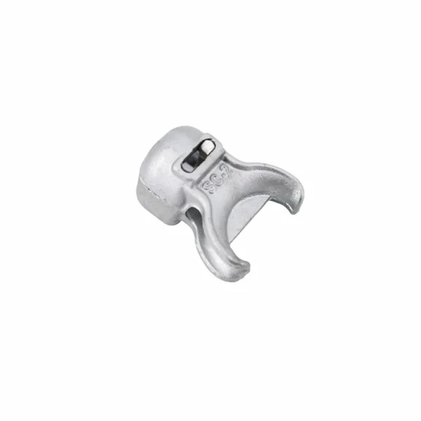 Socket Thimble Hot Dip Galvanized Hardware - Sihedan