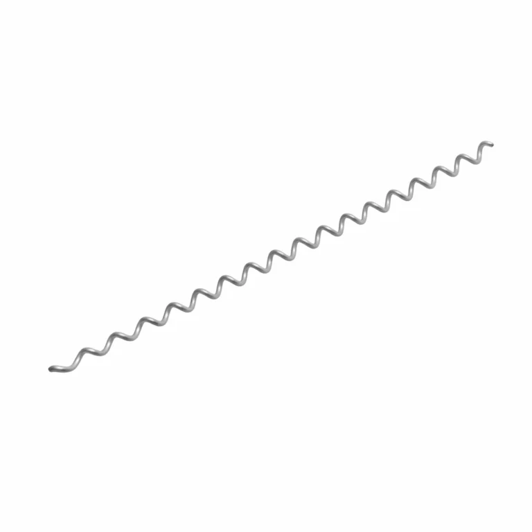 SVD Spiral Vibration Dampers for ADSS OPGW network