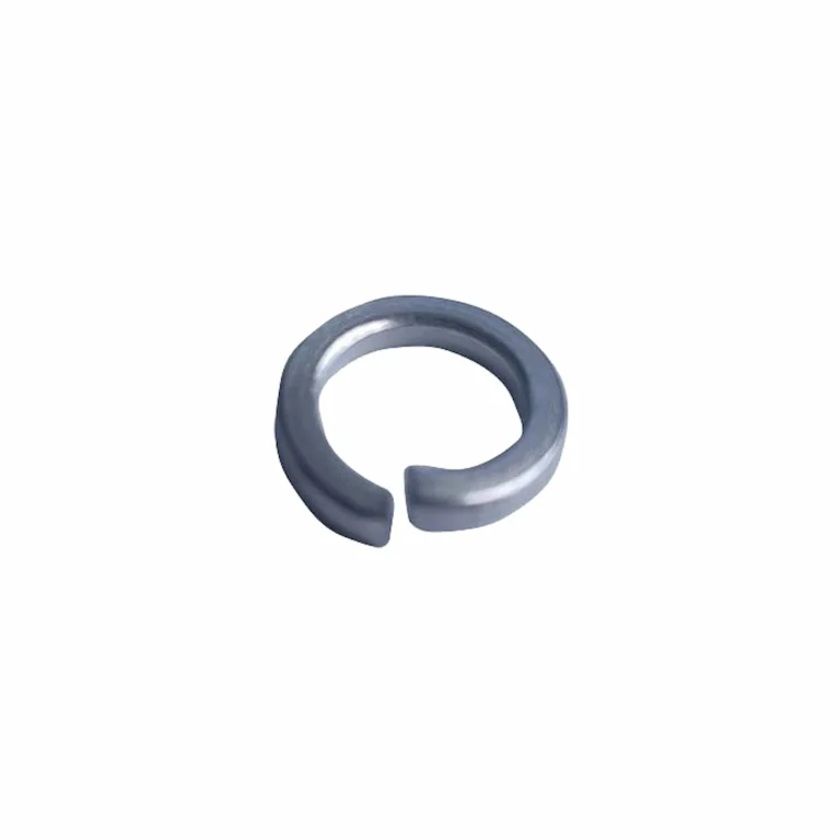 Spring Washer