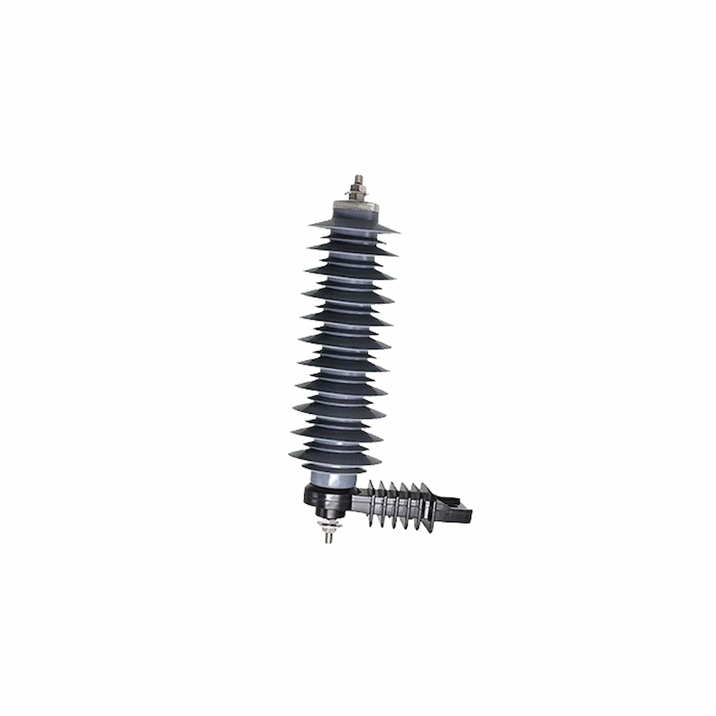 Surge Arrester 33kv 02