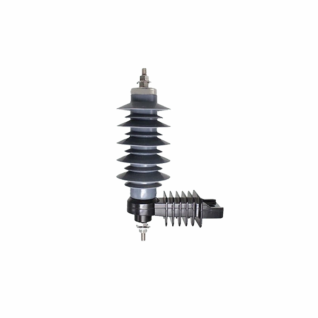 Surge Arrester 33kv 04