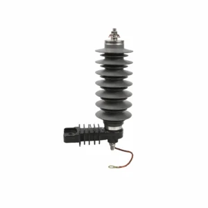 33kv Surge Arrester