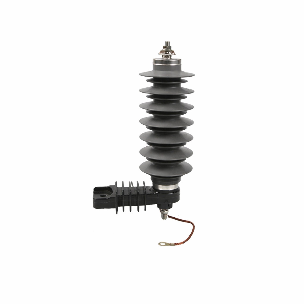 33kv Surge Arrester