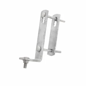 Cross Arm Mounting Bracket