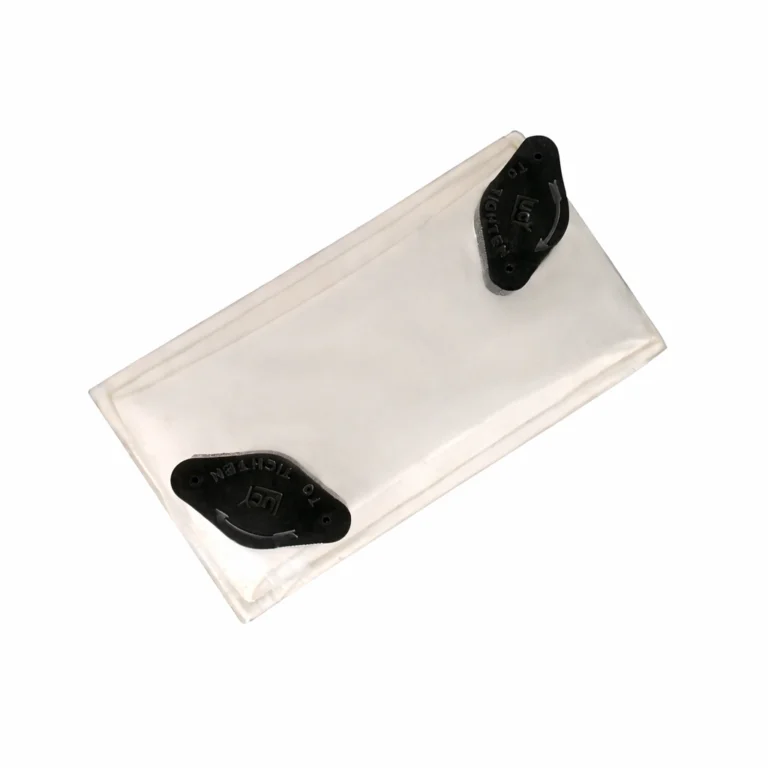 Heavy Duty Cut Out MC300 HDCO 80kA Protection Base