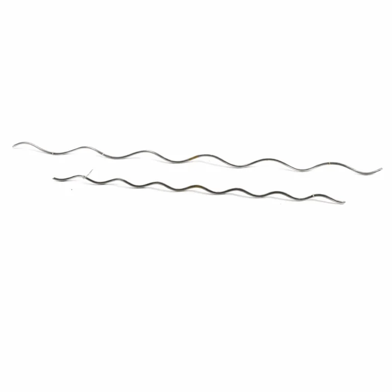 Preformed Armor Rods aluminium repair strip for ACSR