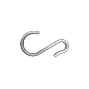 s-hook