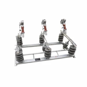 11kv Air Break Switch