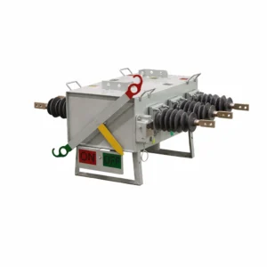 11kv Load Break Switch