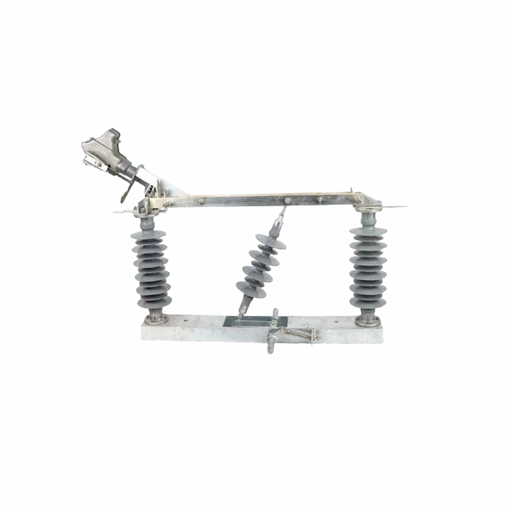 33kV Air Break Switch 02