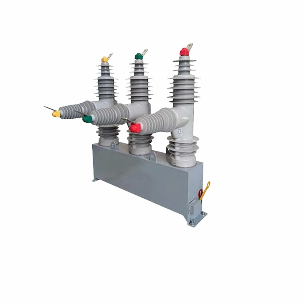 33kv Auto Recloser