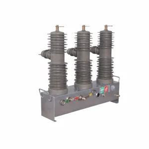 33kv Auto Recloser