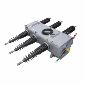 33kv Load Break Switch