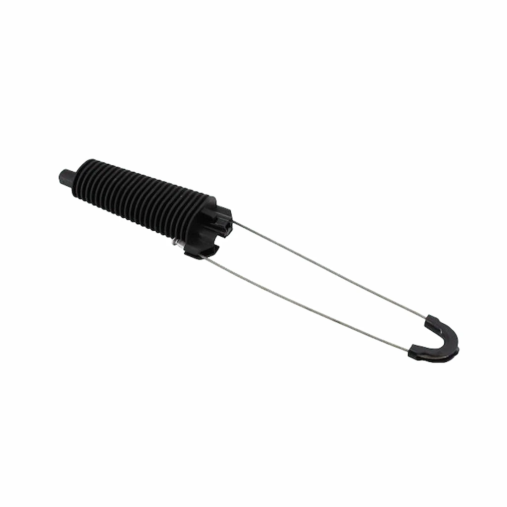 ADSS Anchor Clamp 2