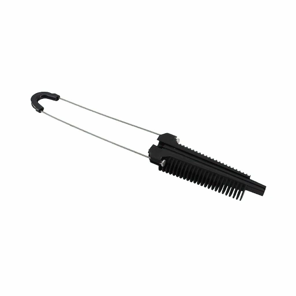 ADSS Anchor Clamp 3