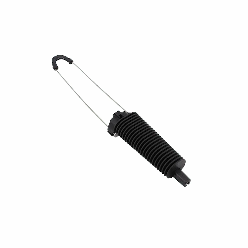 Adss Anchor Clamp