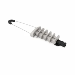 Cable Tension Clamp