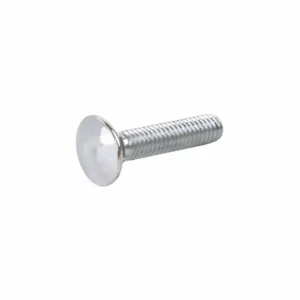 Carriage Bolts