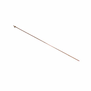 Copper Bonded Earth Rod