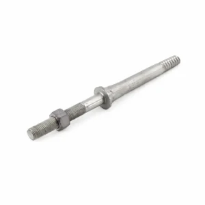 Cross Arm Pin