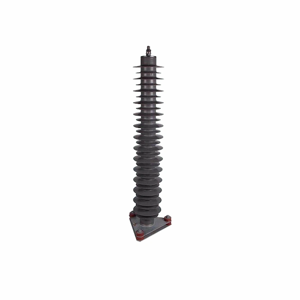 Lightning Arrester