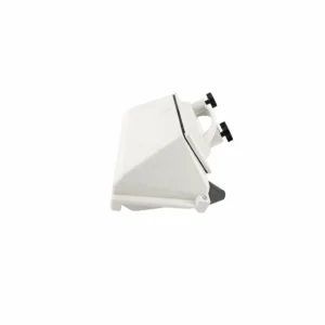 Pole Mounted Fuse Cutout