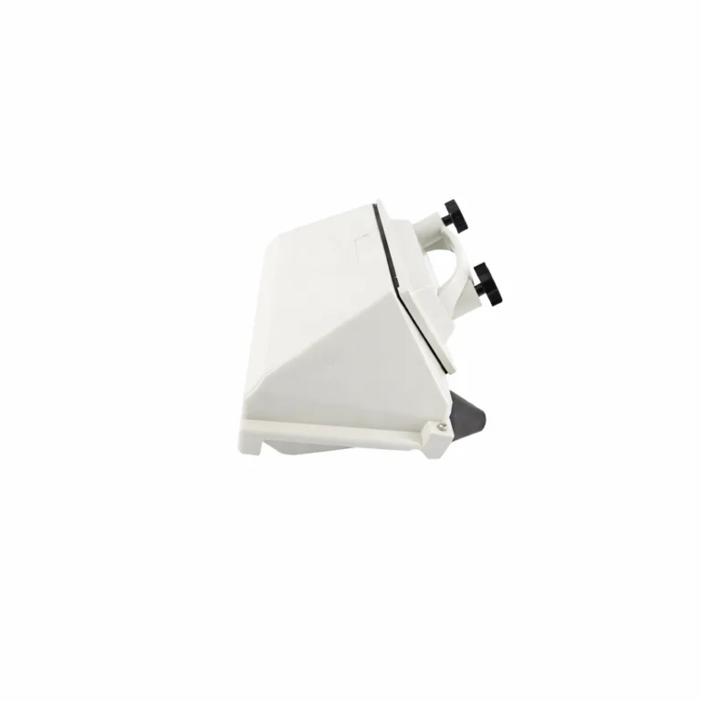 Pole Mounted Fuse Cutout 415V 400A To 630A Capacity