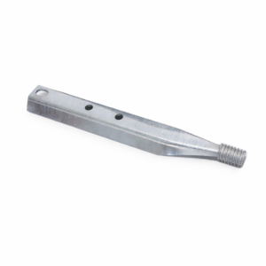 pole top pin