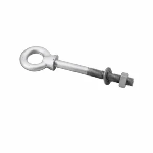 Shoulder Eye Bolt