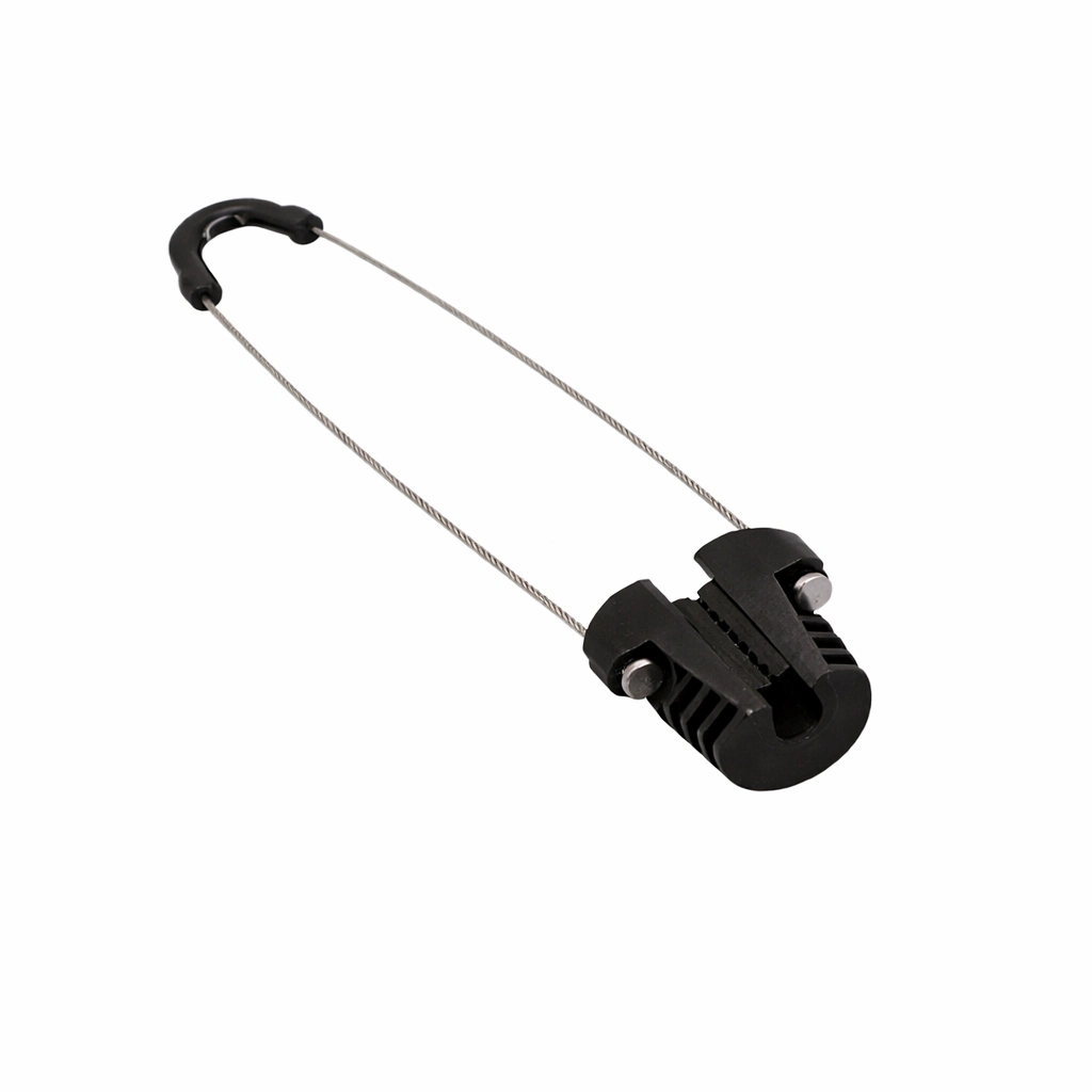 Adss Tension Clamp 02