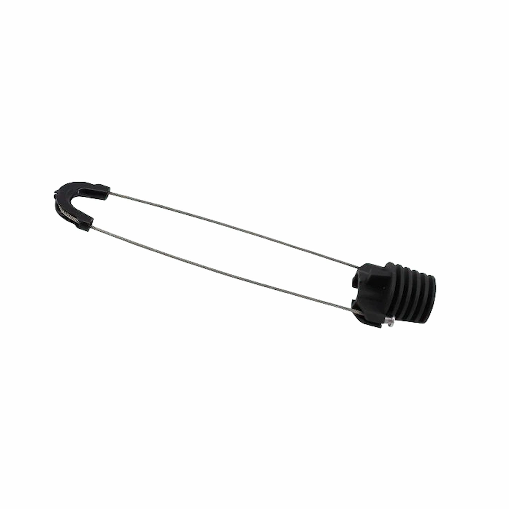 adss tension clamp 03