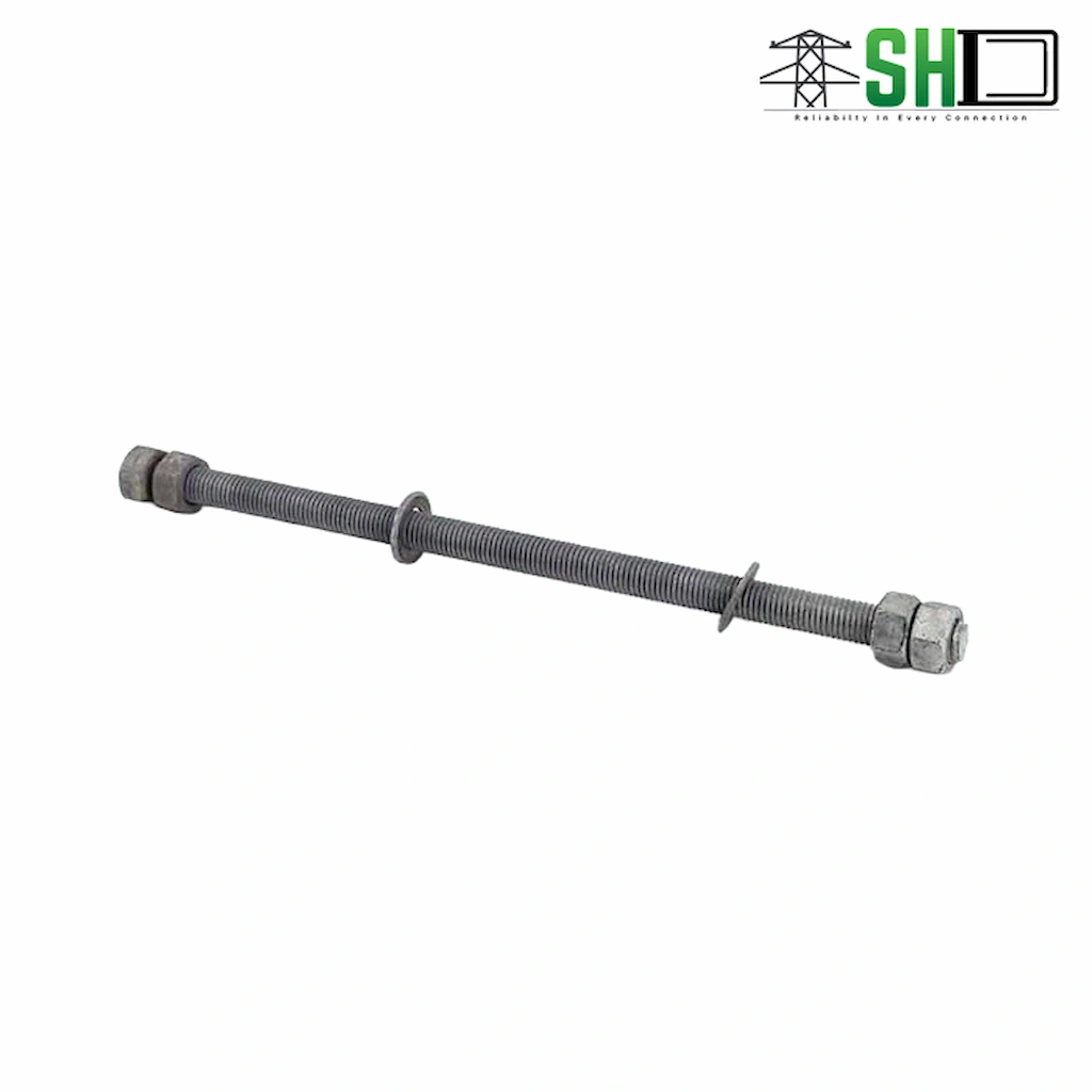 double arming bolt 2