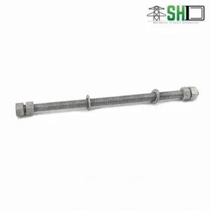 double arming bolt