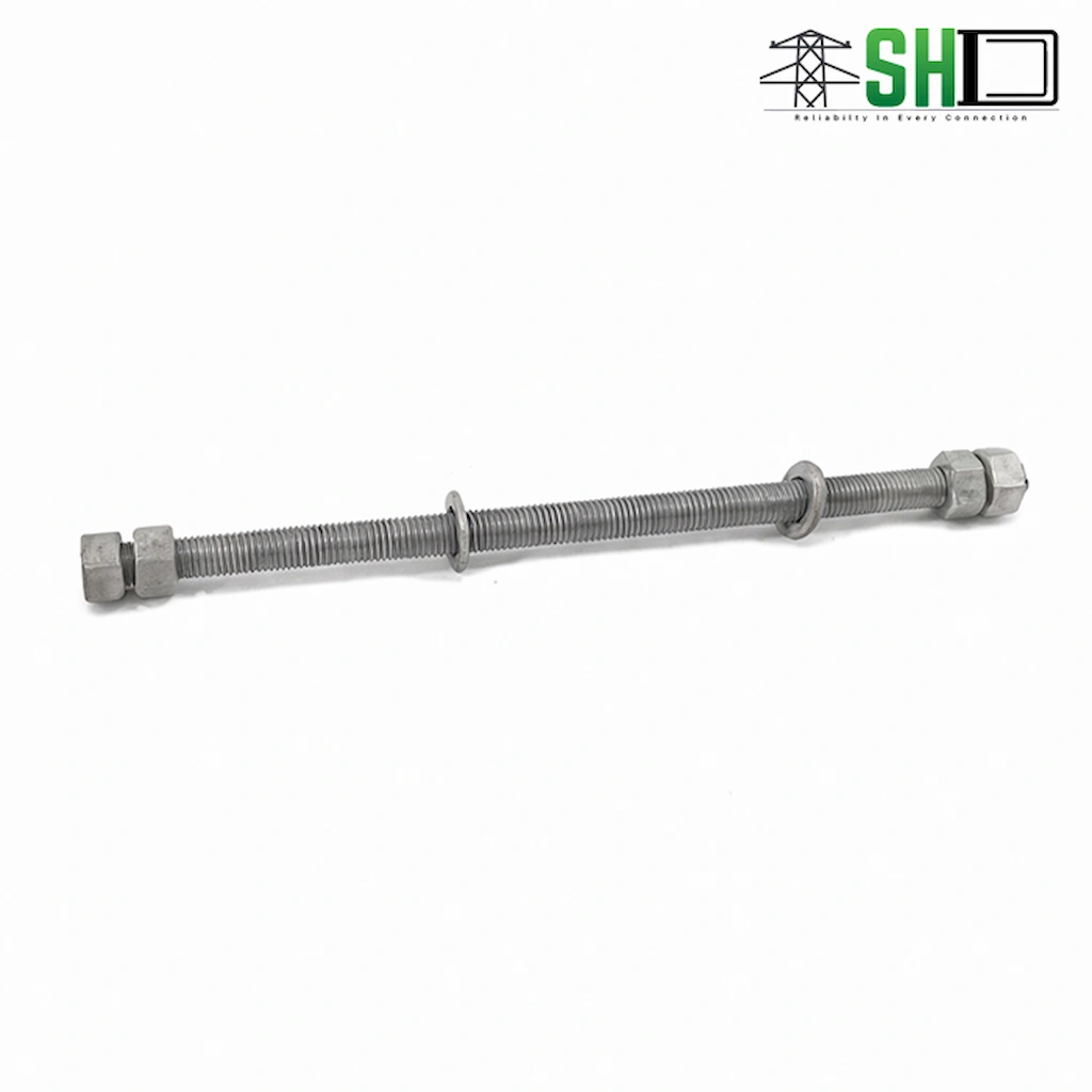 double arming bolt