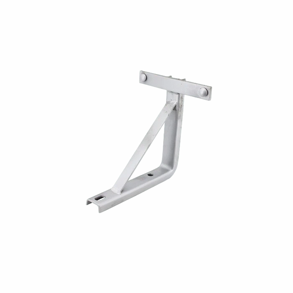 heavy duty galvanised angle brackets 4